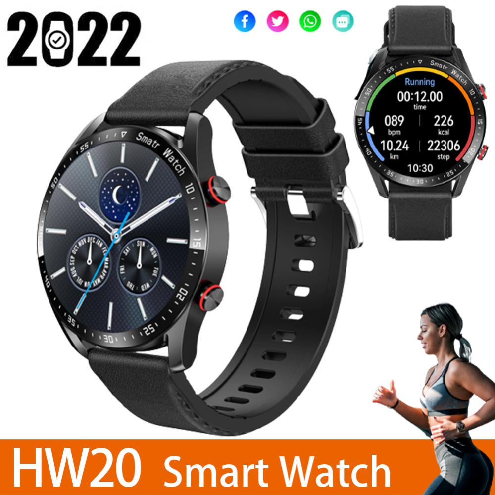 HW20 ECG + PPG  Ʈ ġ,  ƮϽ Ʈ ġ,  ƮĿ, ȵ̵ IOS PK I9 Ʈ ġ